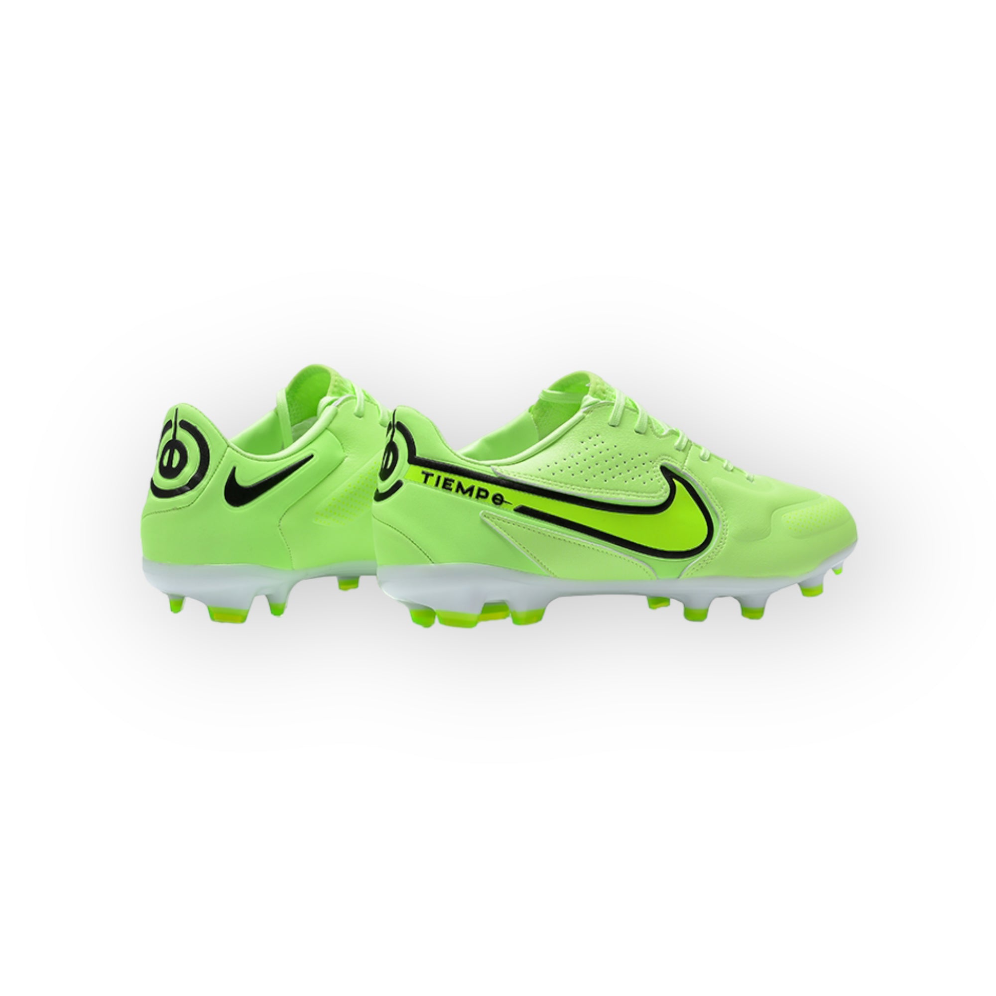 Image of Nike Tiempo Legend IX Elite FG