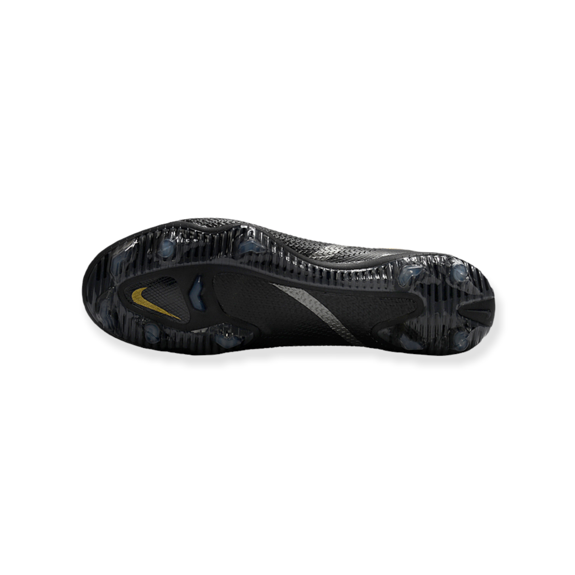 Image of Nike Phantom GT II Elite DF FG