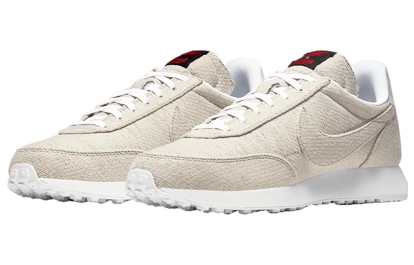 Image of Nike Stranger Things x Air Tailwind 79 QS 'Upside Down' CJ6110-100