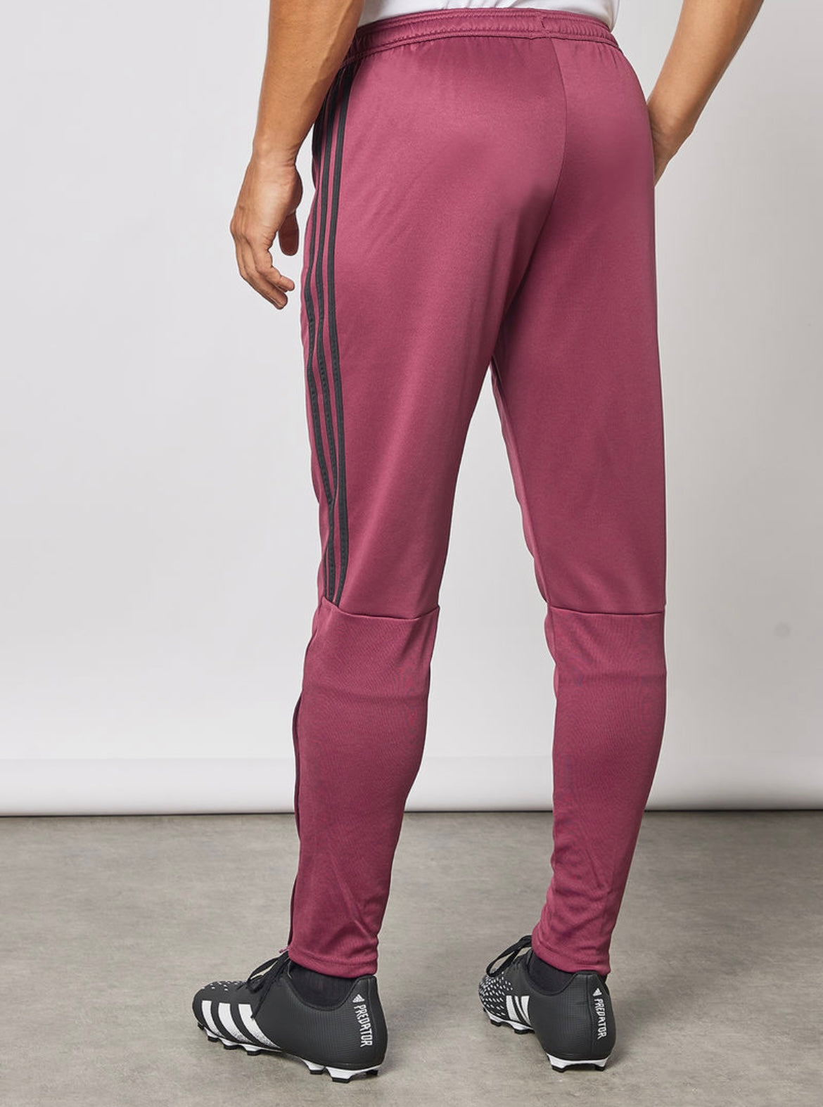 Adidas Aeroready Sereno Football Pants