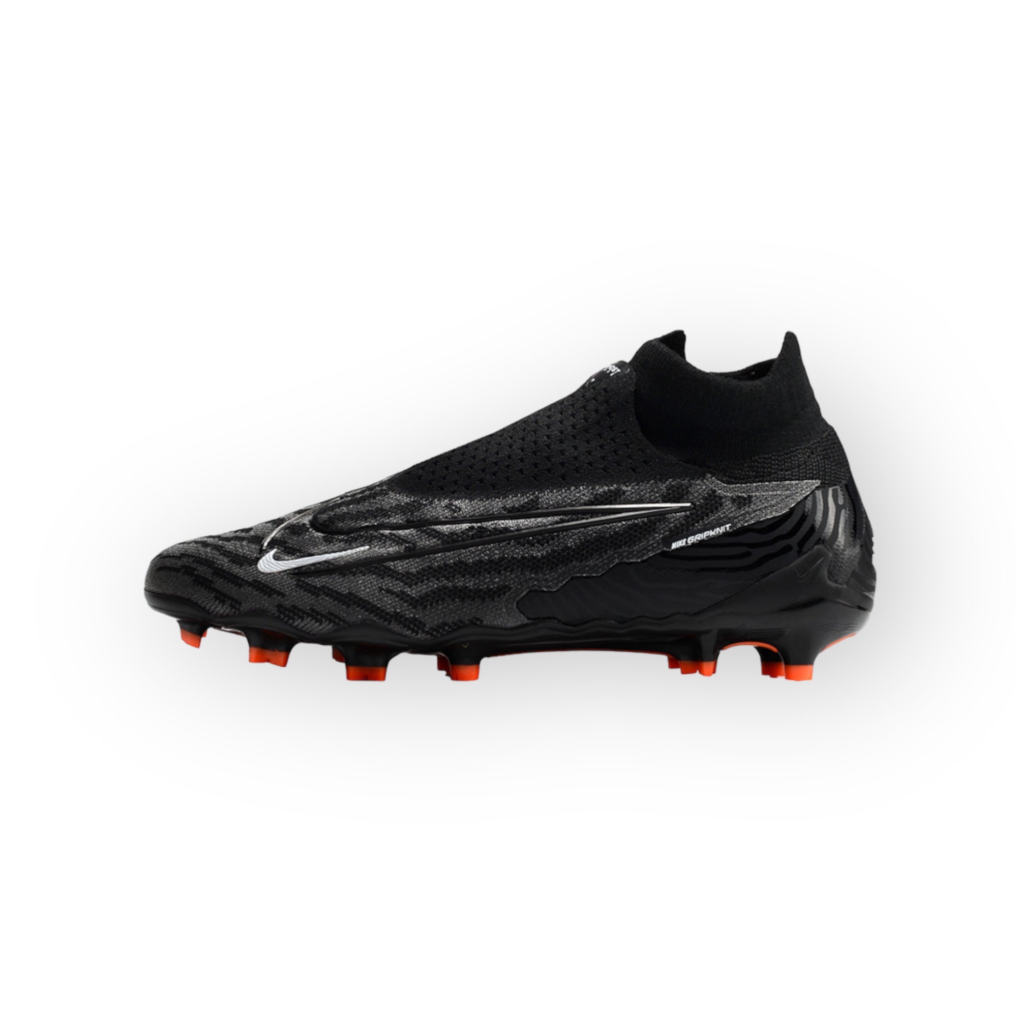 Image of Nike Phantom GX DF Elite FG