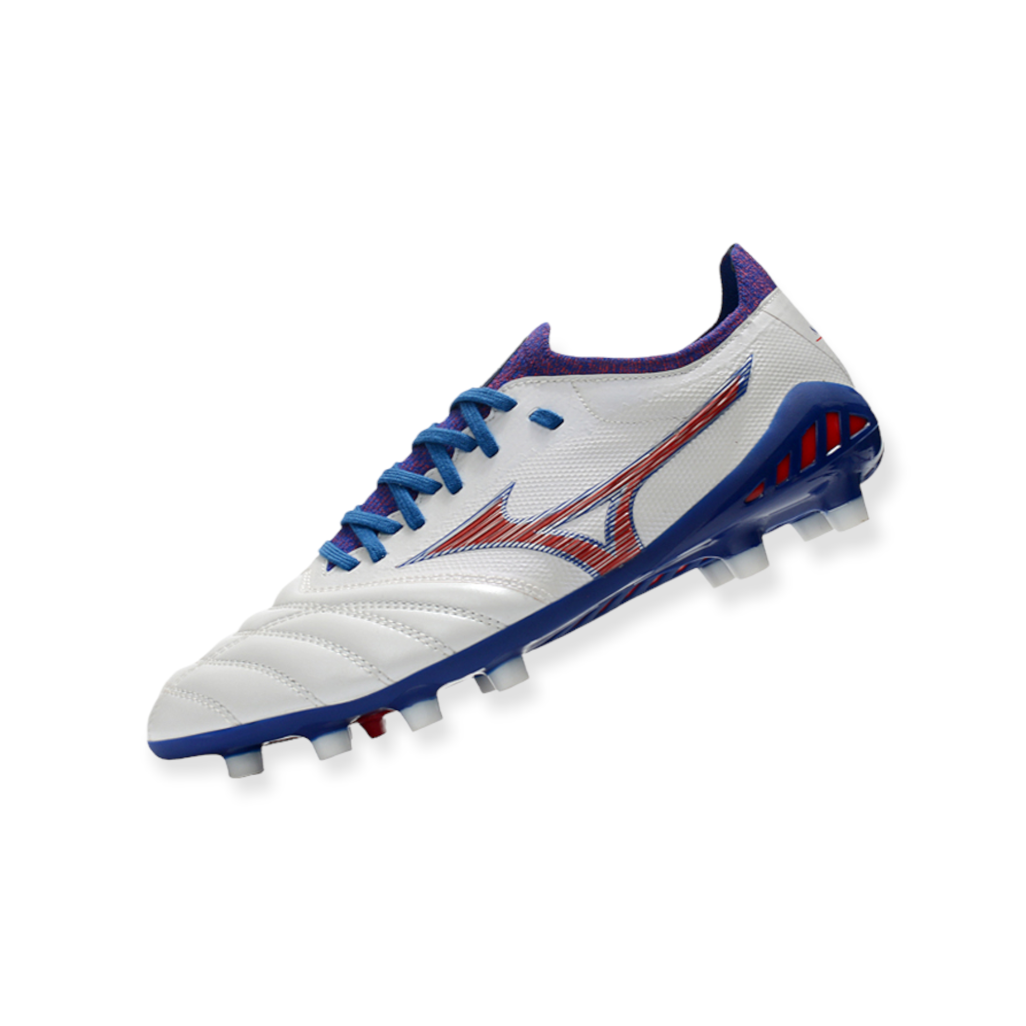 Image of Mizuno Morelia  NEO III β Japan FG