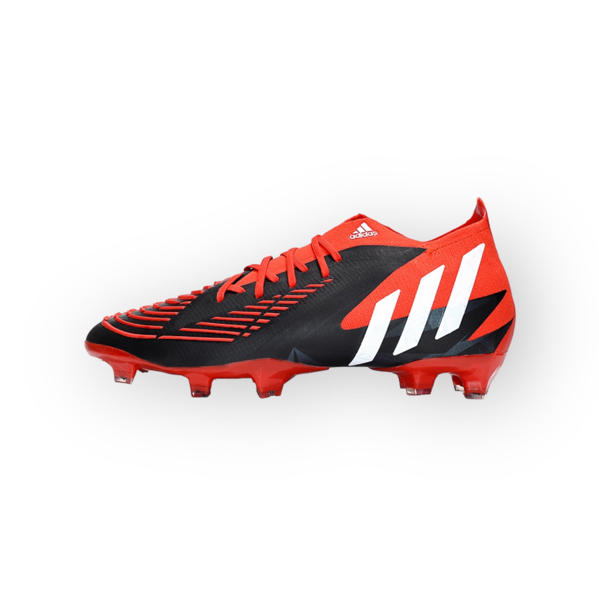 Image of Adidas Predator Edge.1 FG