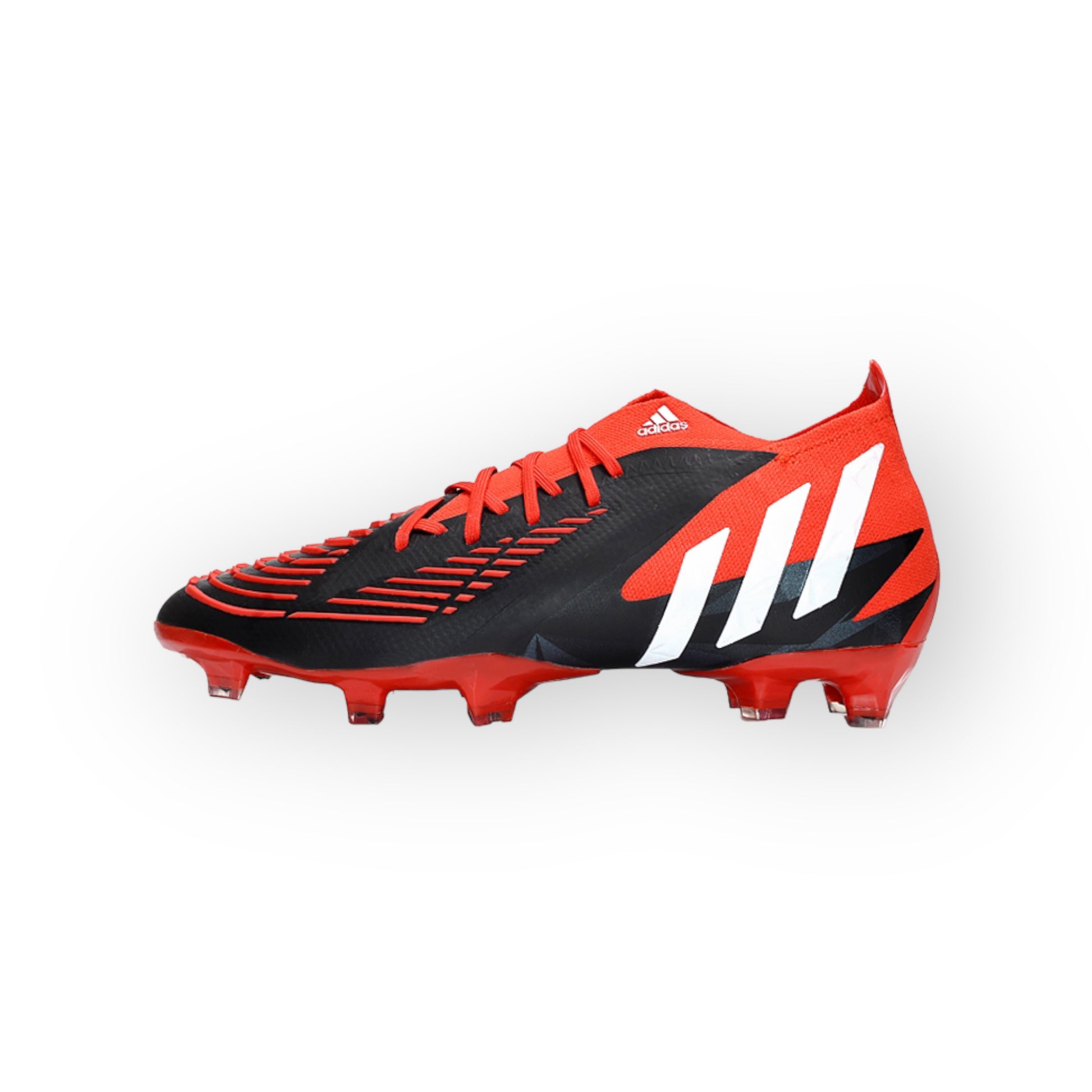 Adidas Predator Edge.1 FG