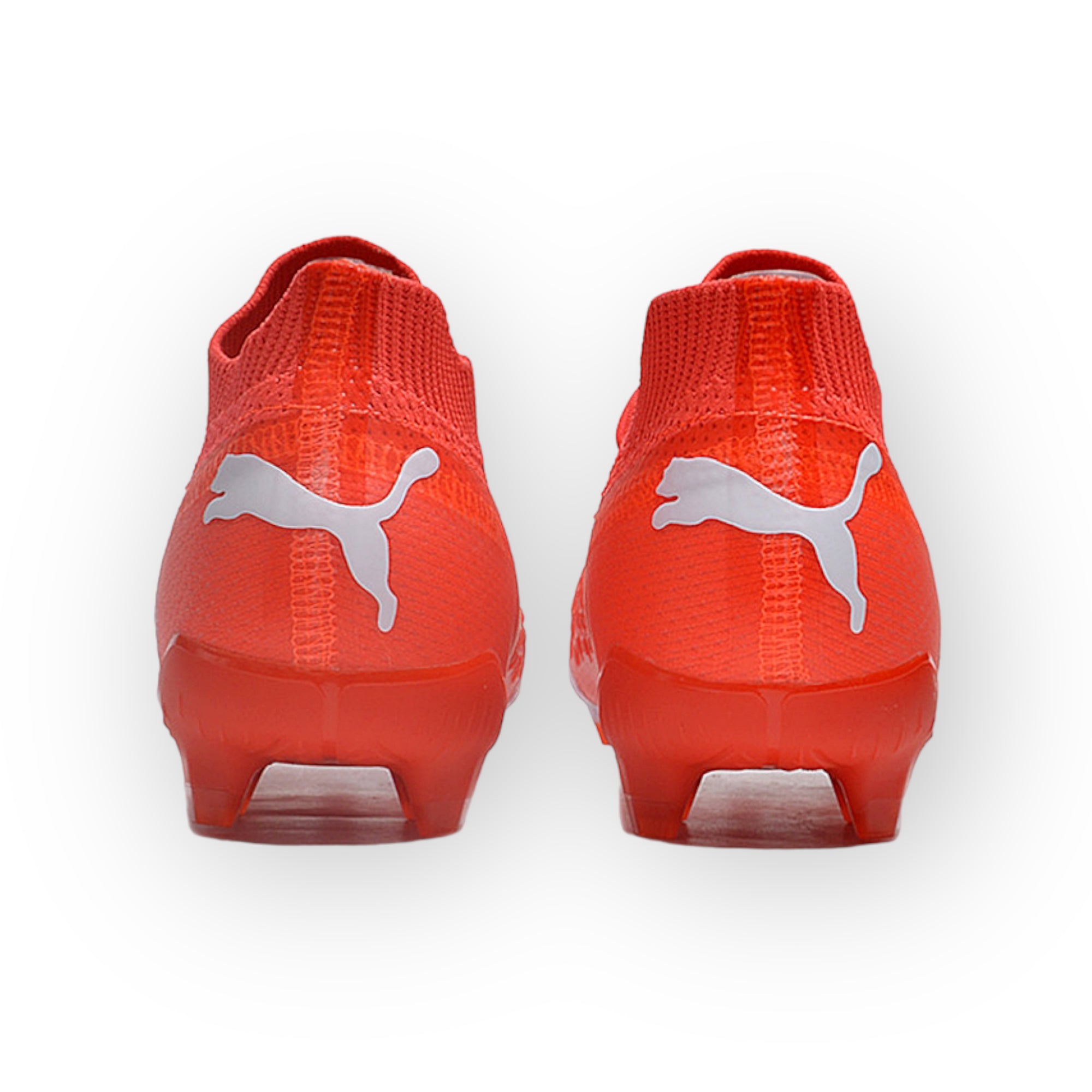 Puma Future Ultimate FG