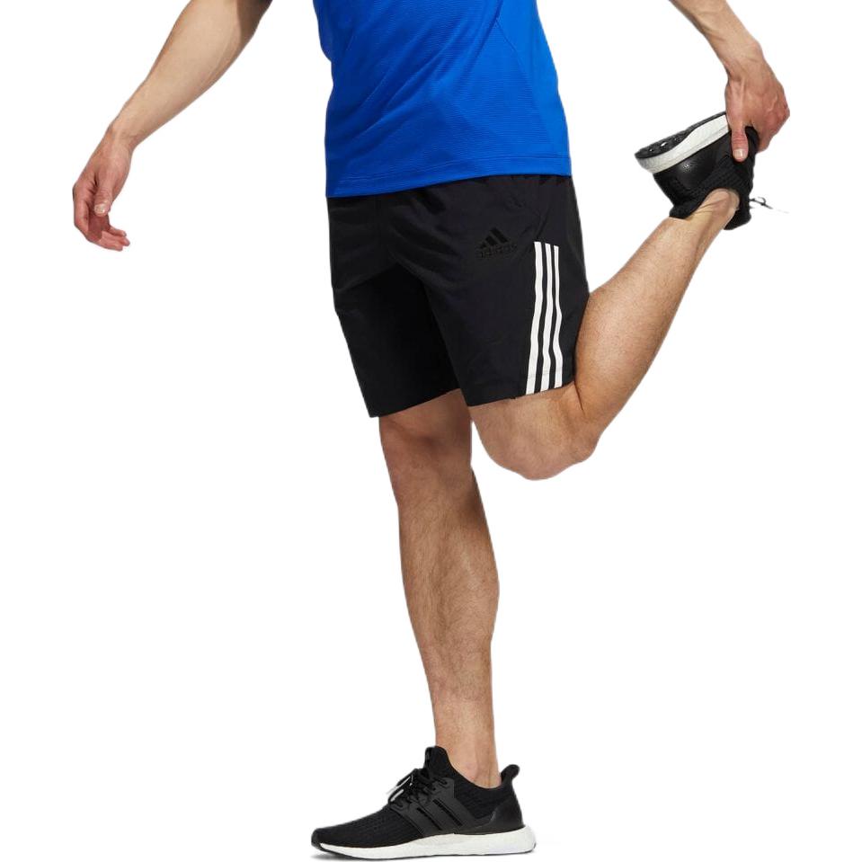Image of adidas Logo HB6378