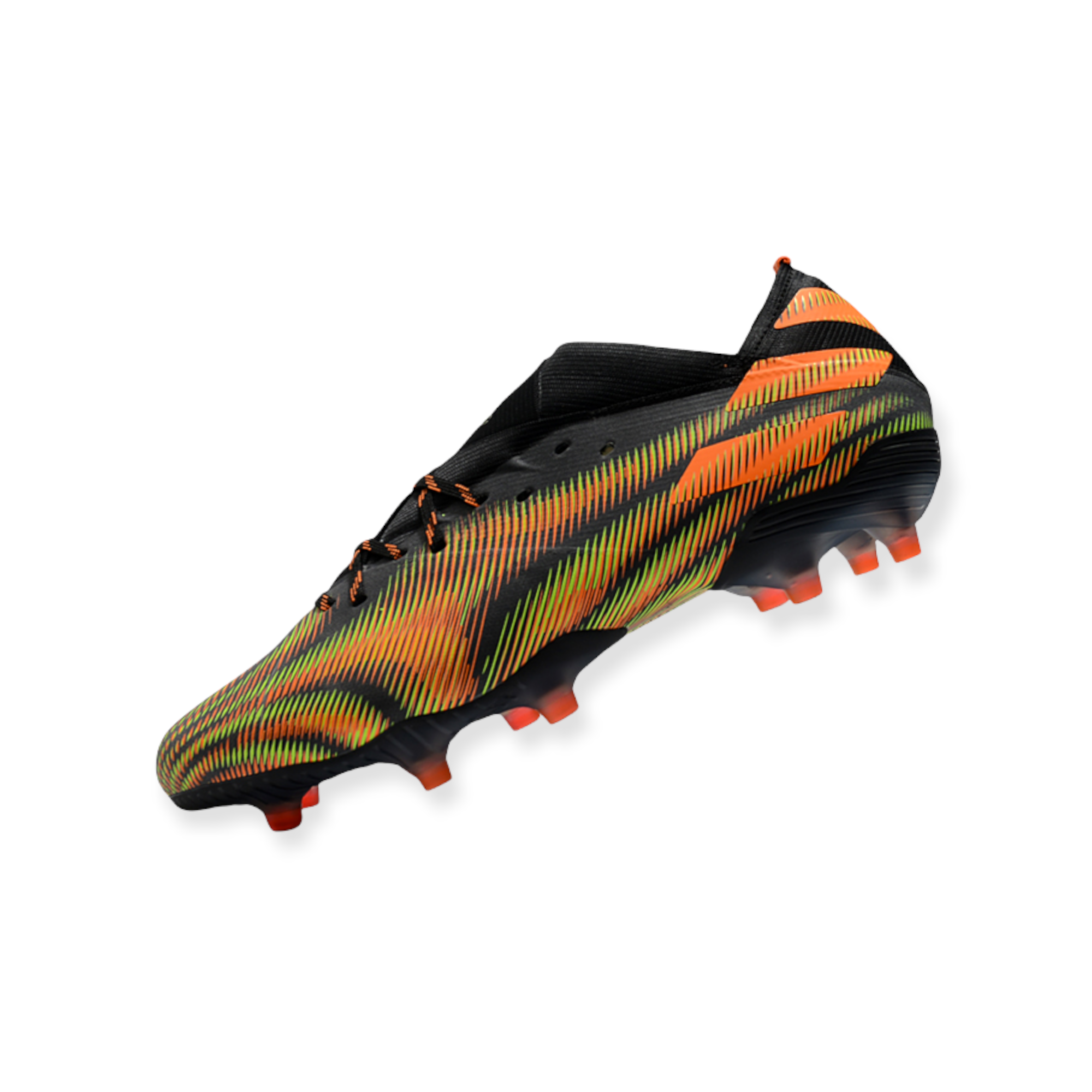 Adidas Nemeziz.1 FG