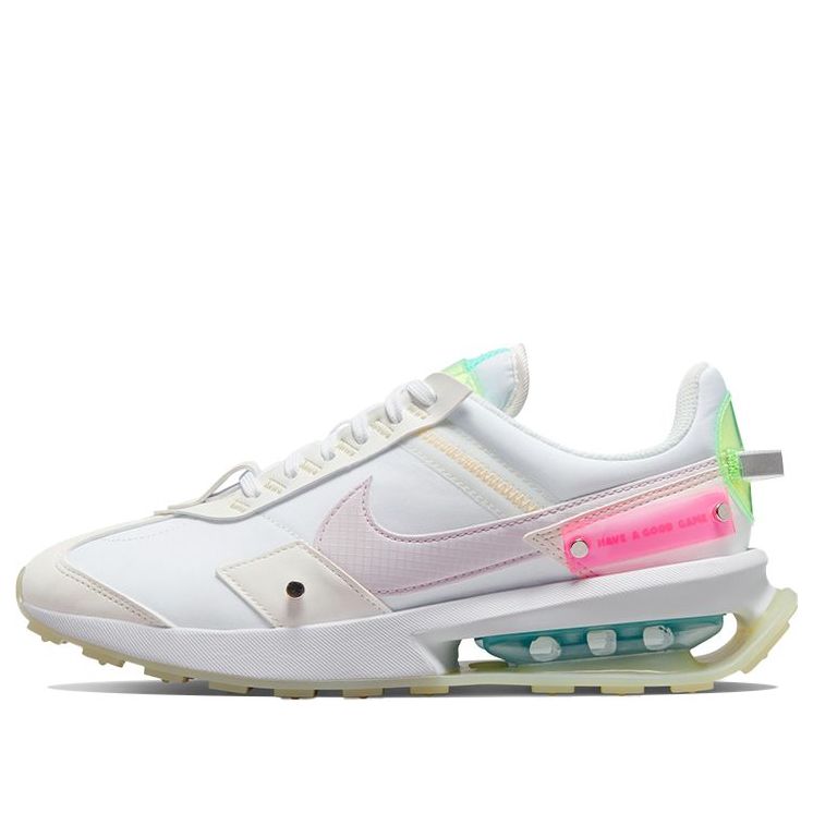 (WMNS) Nike Air Max Pre-Day 'Have A Good Game' DO2329-151