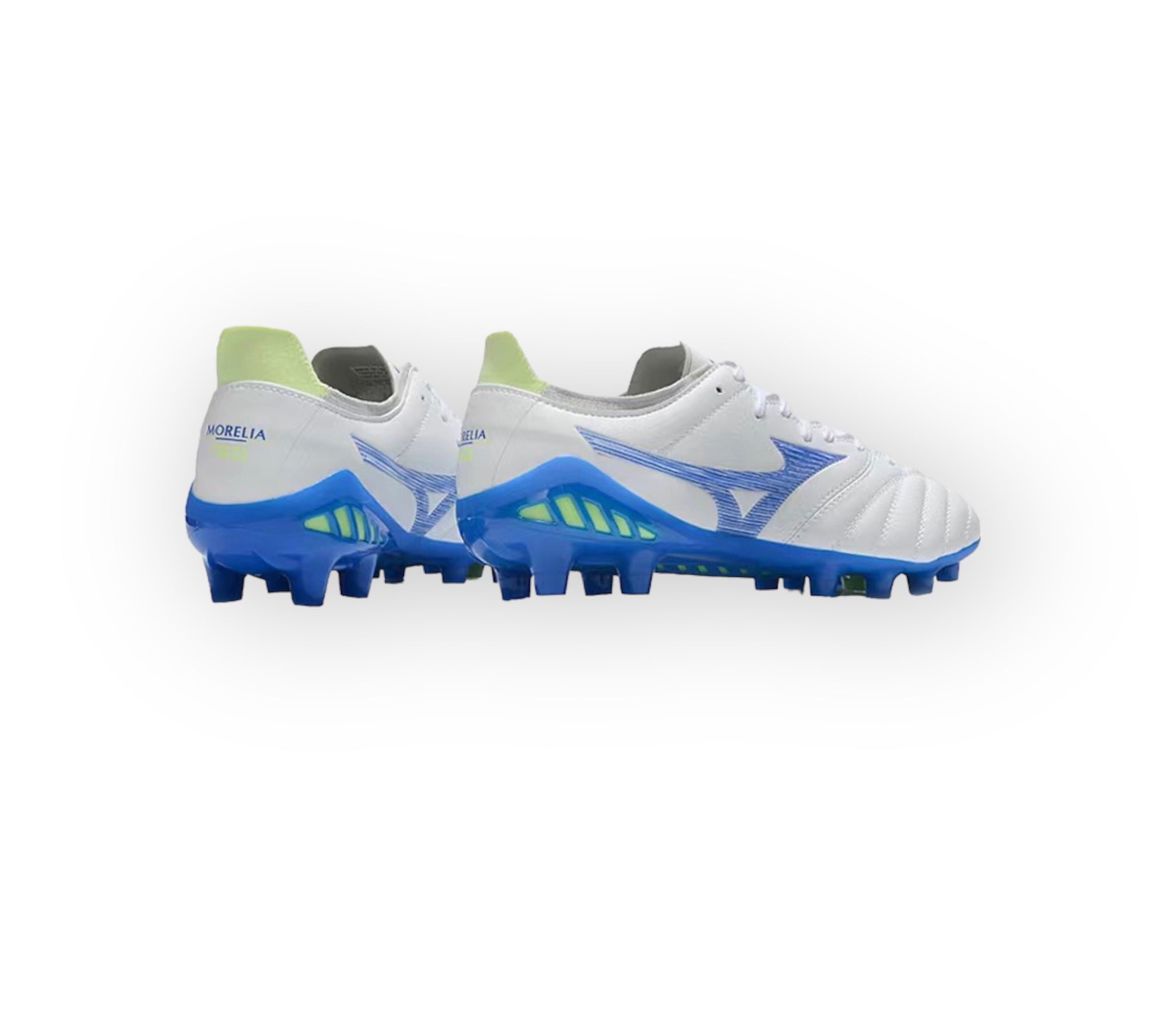 Image of Mizuno Morelia  NEO III Japan FG
