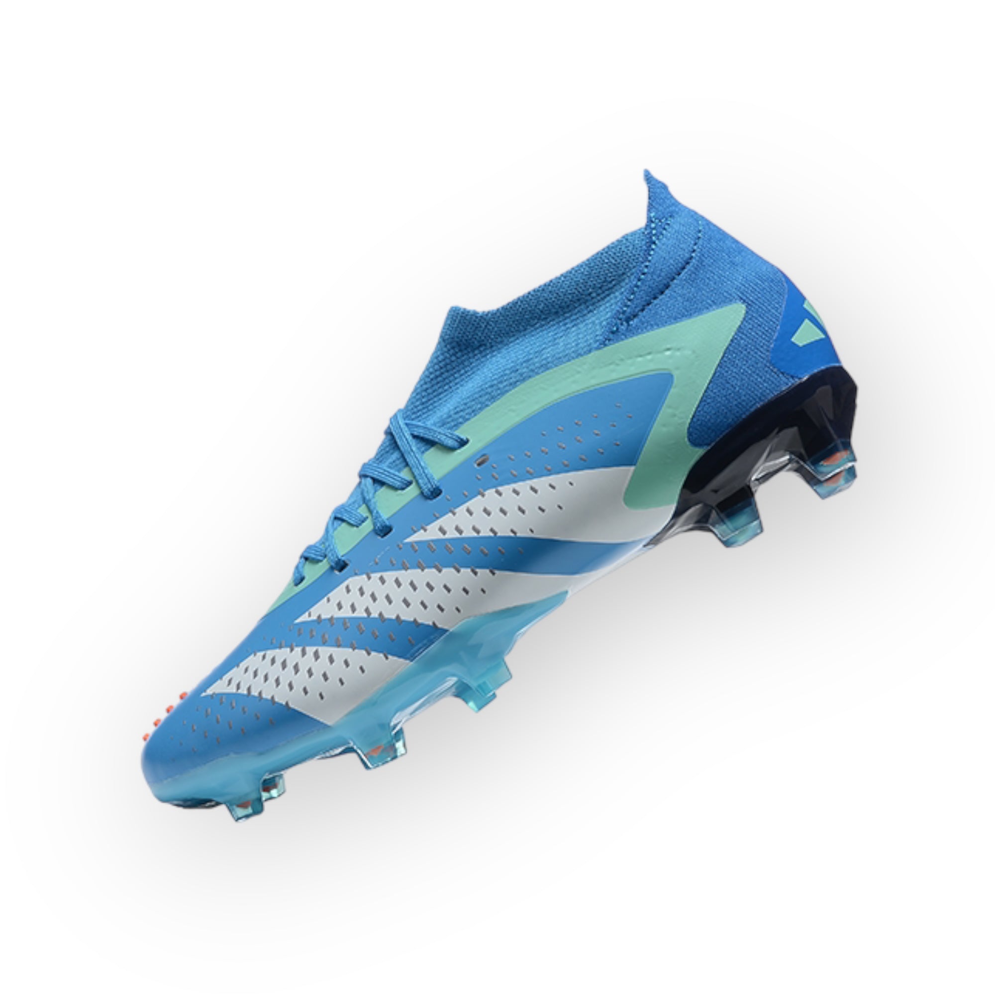 Adidas Predator Accuracy.1 FG