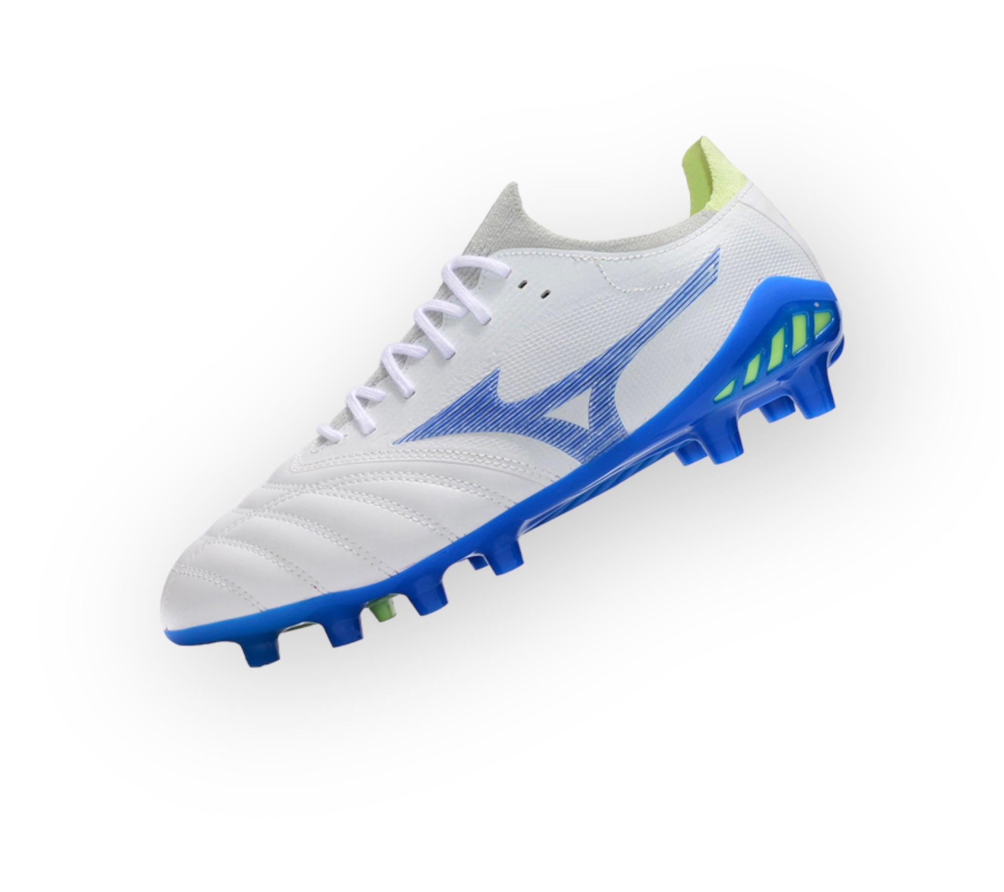 Mizuno Morelia  NEO III β Japan FG