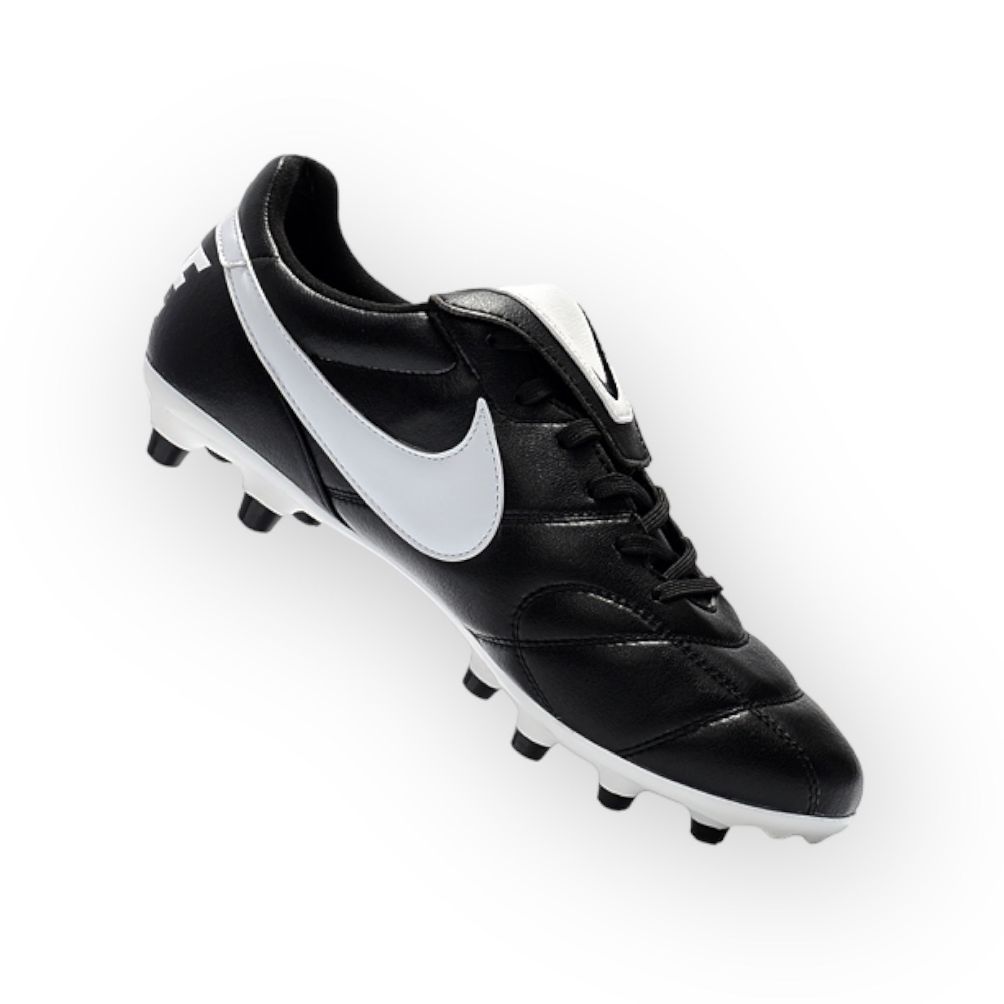 Nike Premier II Elite FG