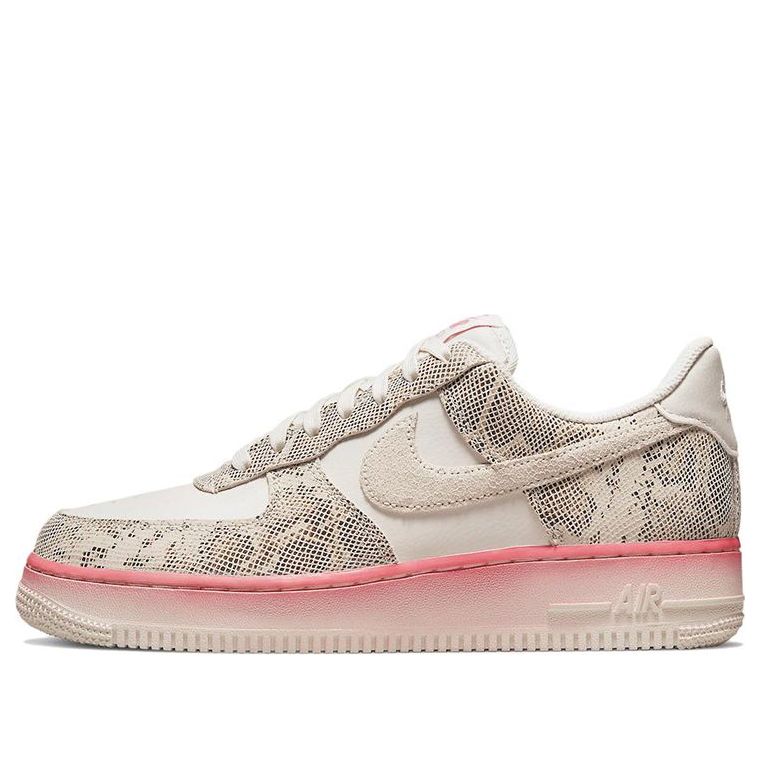 (WMNS) Nike Air Force 1 Low 'Our Force 1' DV1031-030