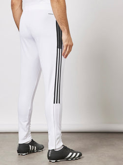 Image of Adidas Tiro Football Track Pants