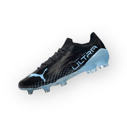 Image of Puma Ultra 1.3 FG