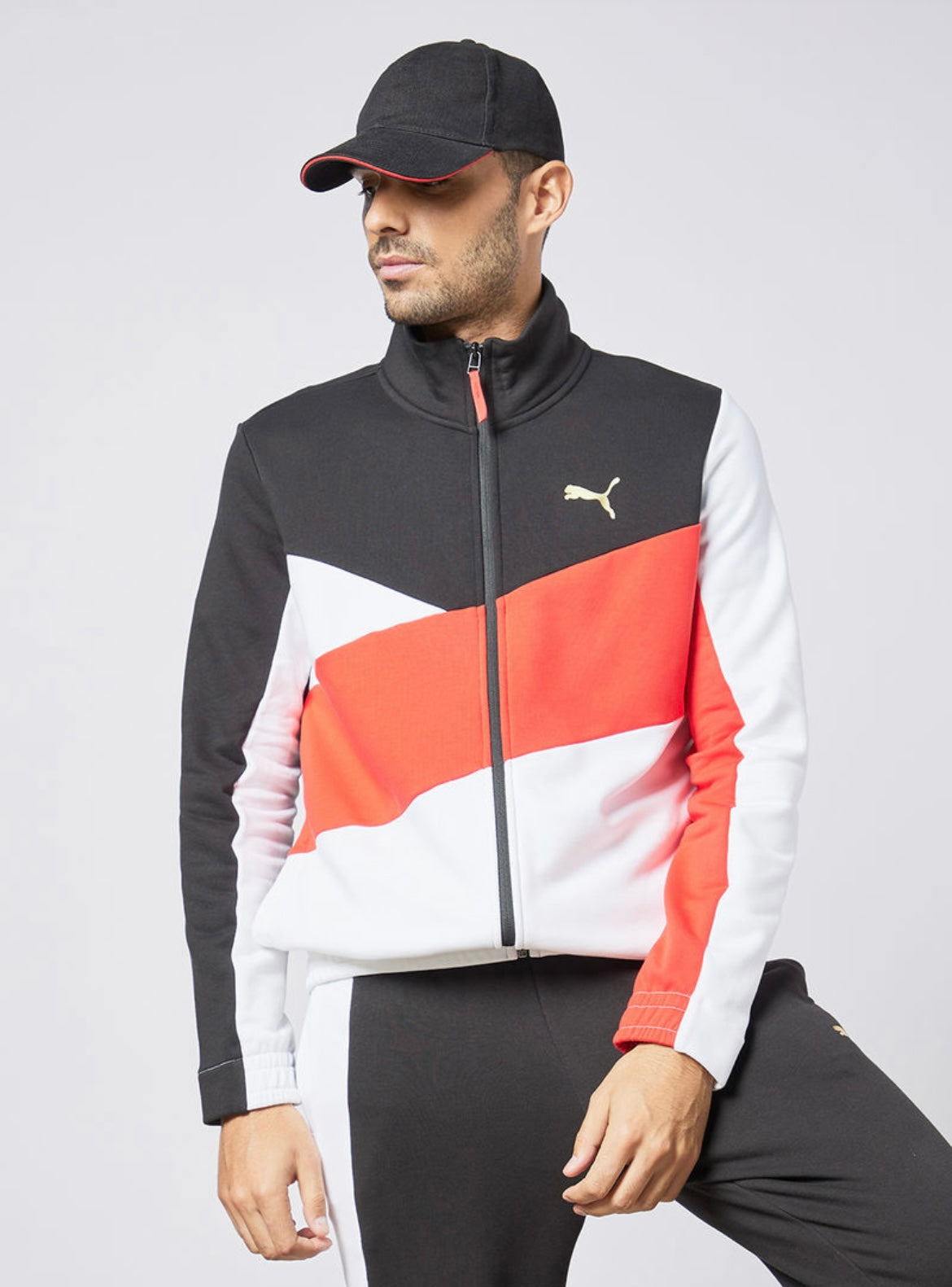 Puma AS Jacket