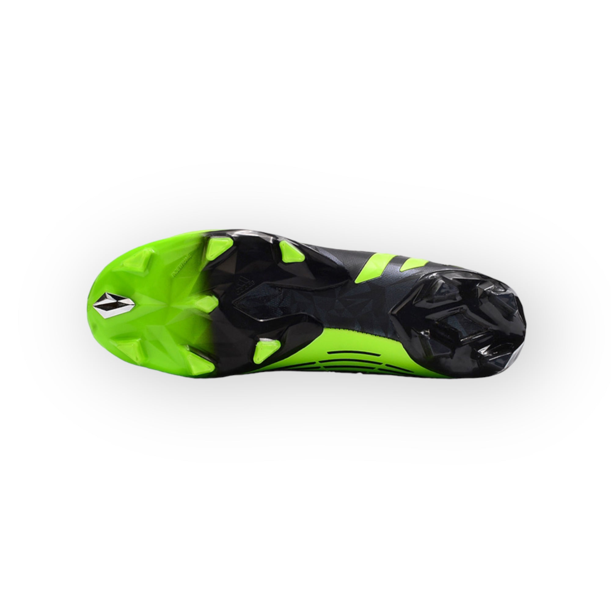 Image of Adidas Predator Edge.1 Low FG