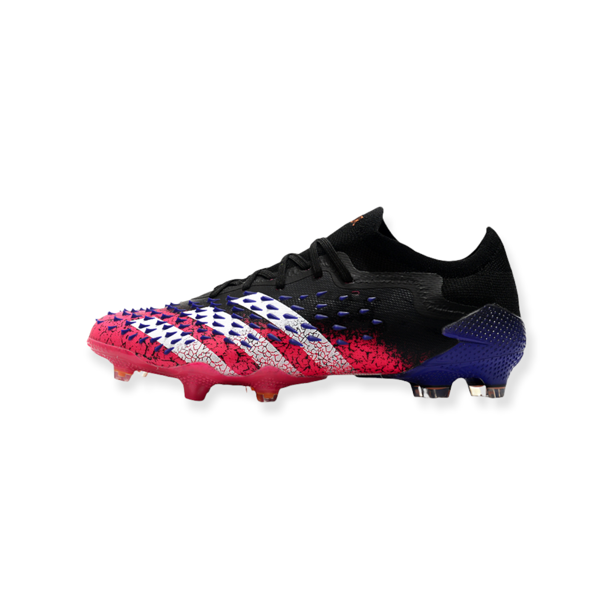 Image of Adidas Predator Freak.1 Low FG