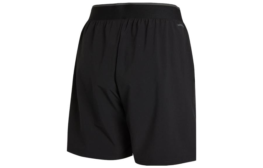 adidas Club SW Shorts 'Black' GL5409