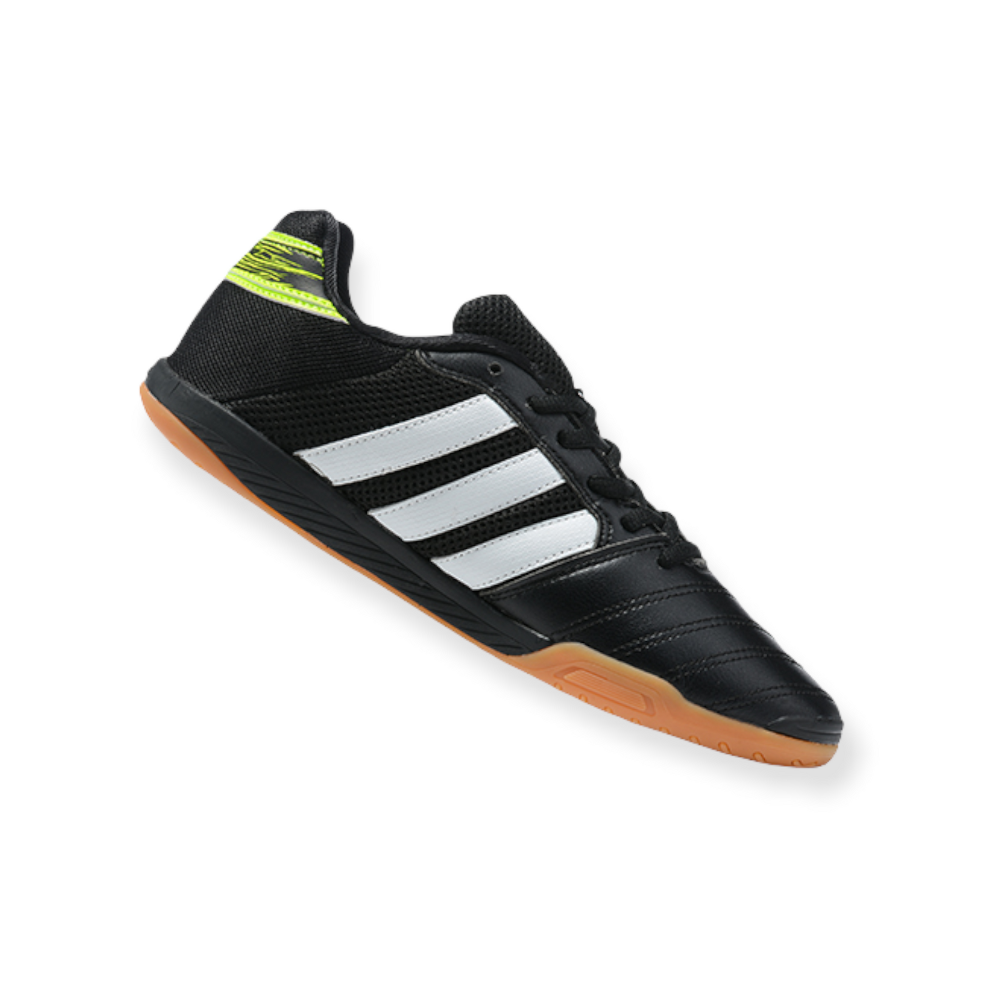 Adidas Top Sala MD