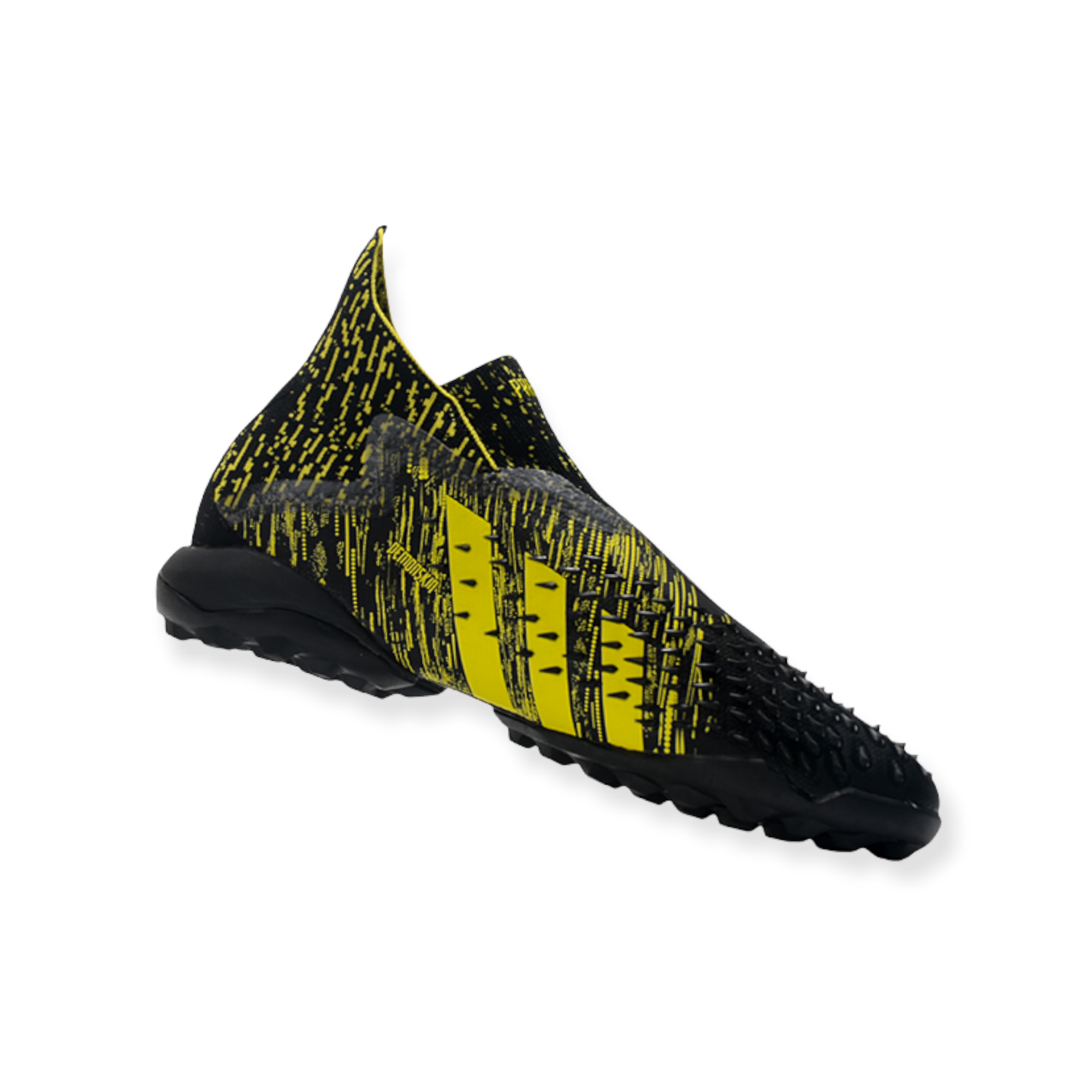 Adidas Predator Freak+ TF