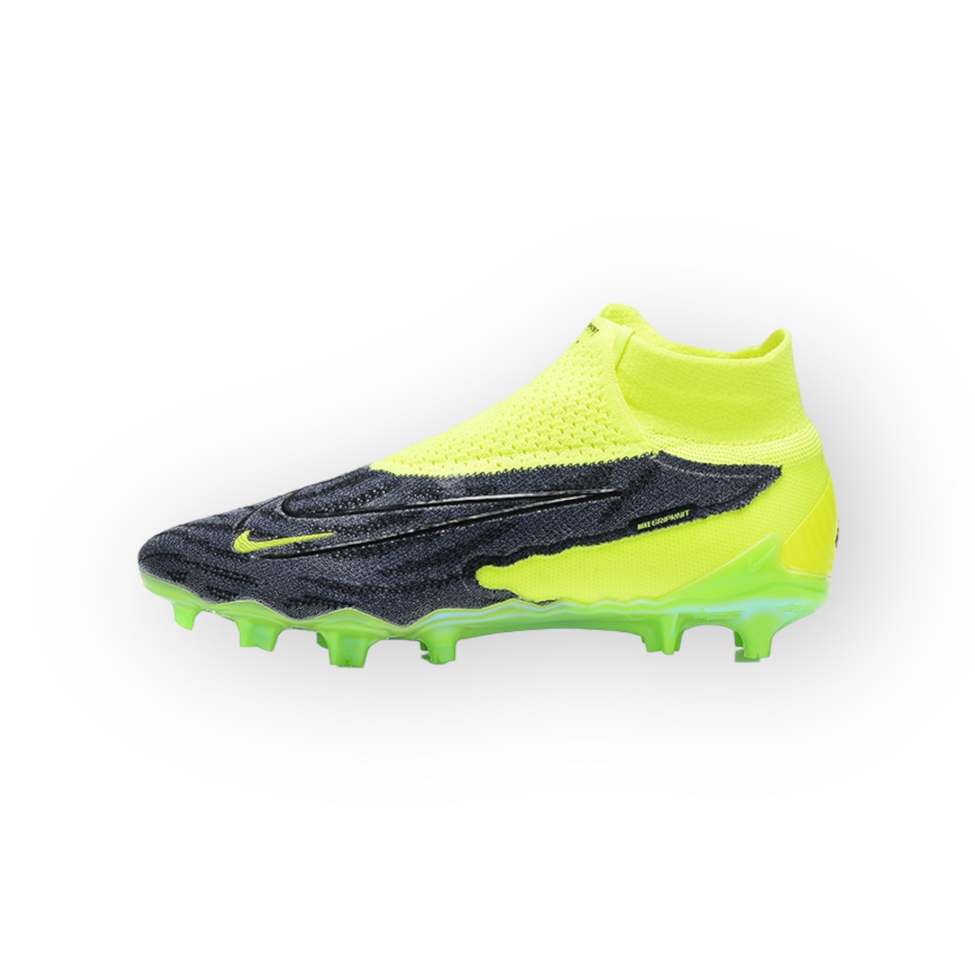 Nike Phantom GX DF Elite FG