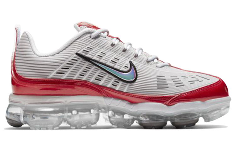 Image of Nike Air VaporMax 360 'History of Air' CK2718-002