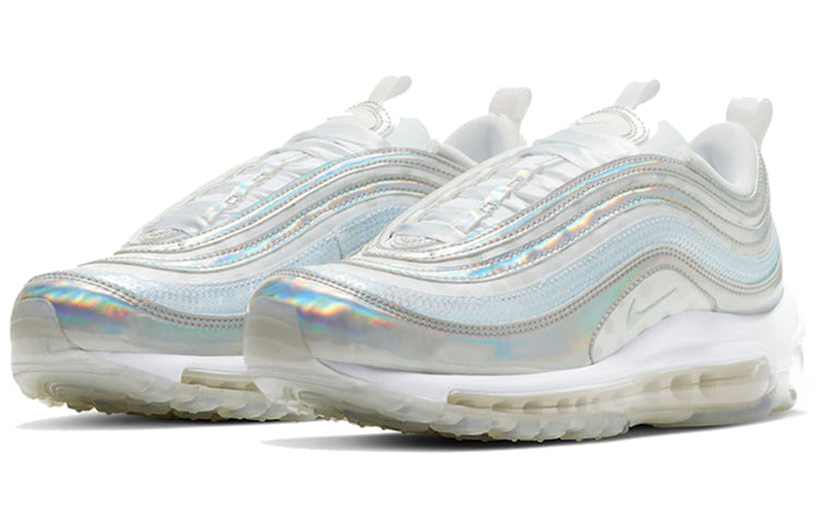 (WMNS) Nike Air Max 97 'Iridescent' CU8872-196