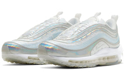 Image of (WMNS) Nike Air Max 97 'Iridescent' CU8872-196