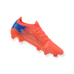 Image of Puma Ultra 1.3 FG