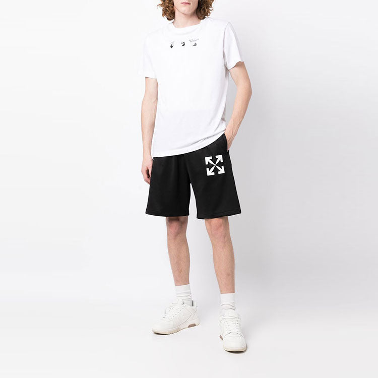 OFF-WHITE Fw22 OMCL001C99FAB0021001