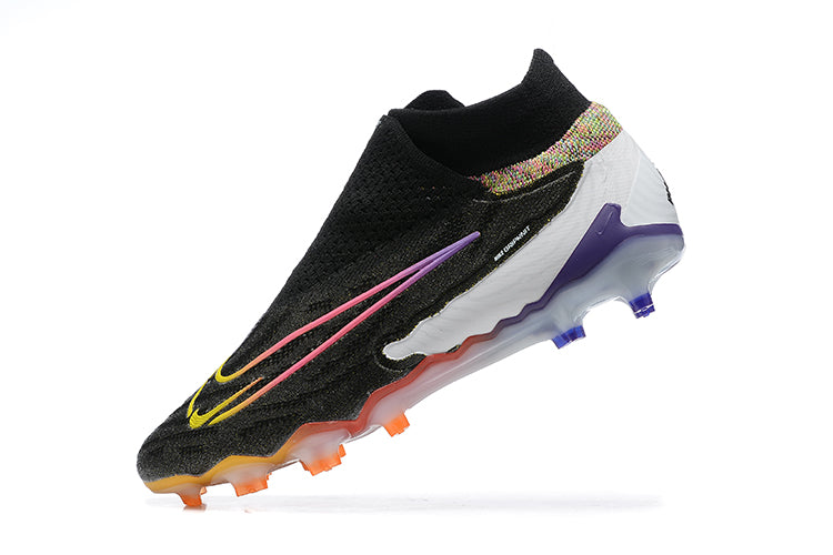 Image of Nike Phantom GX DF Elite FG