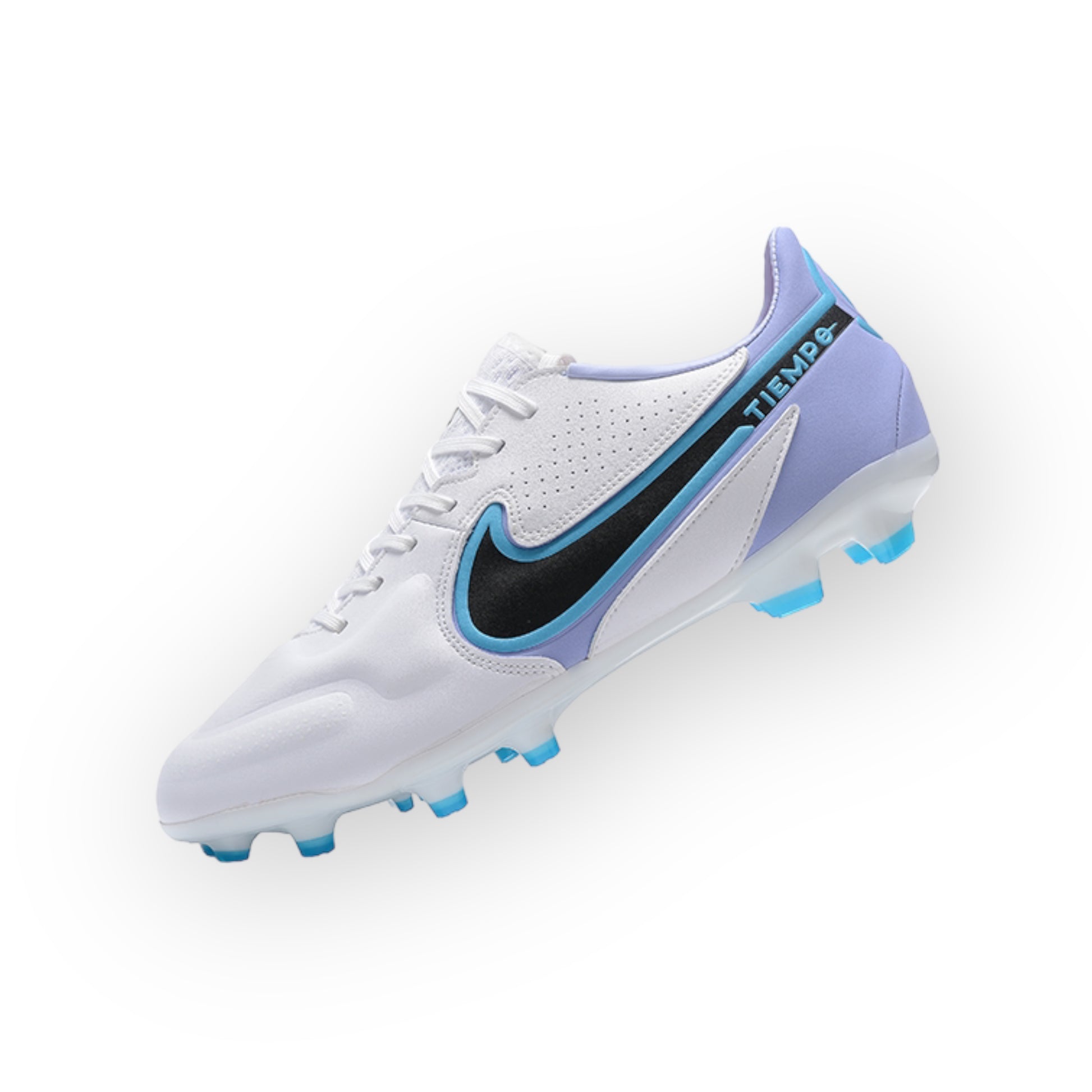 Nike Tiempo Legend IX Elite FG