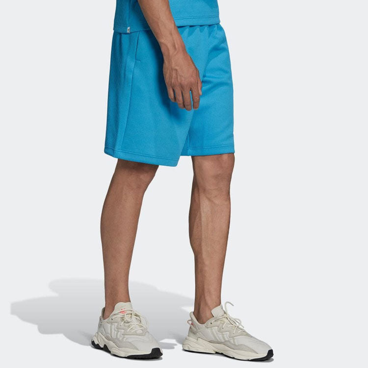 Image of adidas originals Logo HC4617