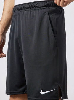 Image of Nike Dri-FIT Training Short