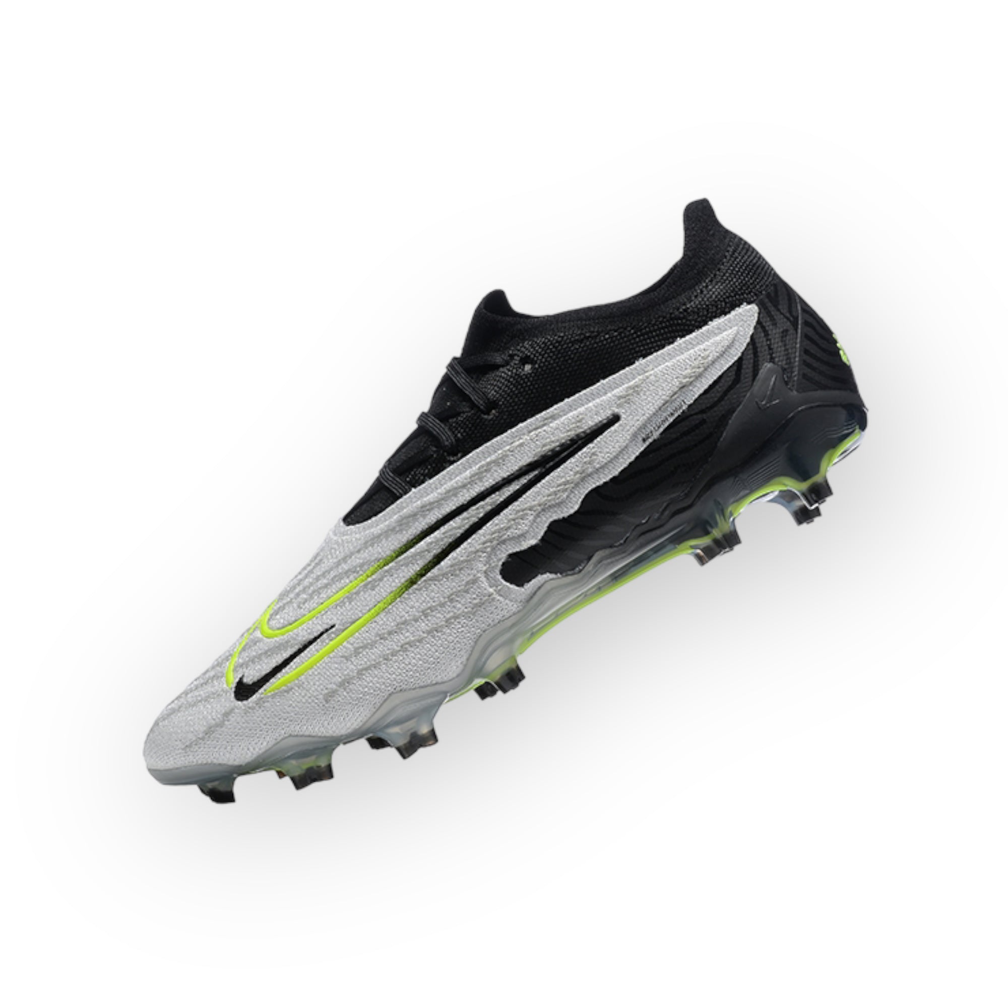 Image of Nike Phantom GX Elite FG