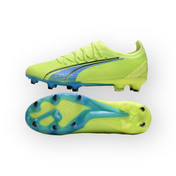 Image of Puma Ultra Ultimate FG