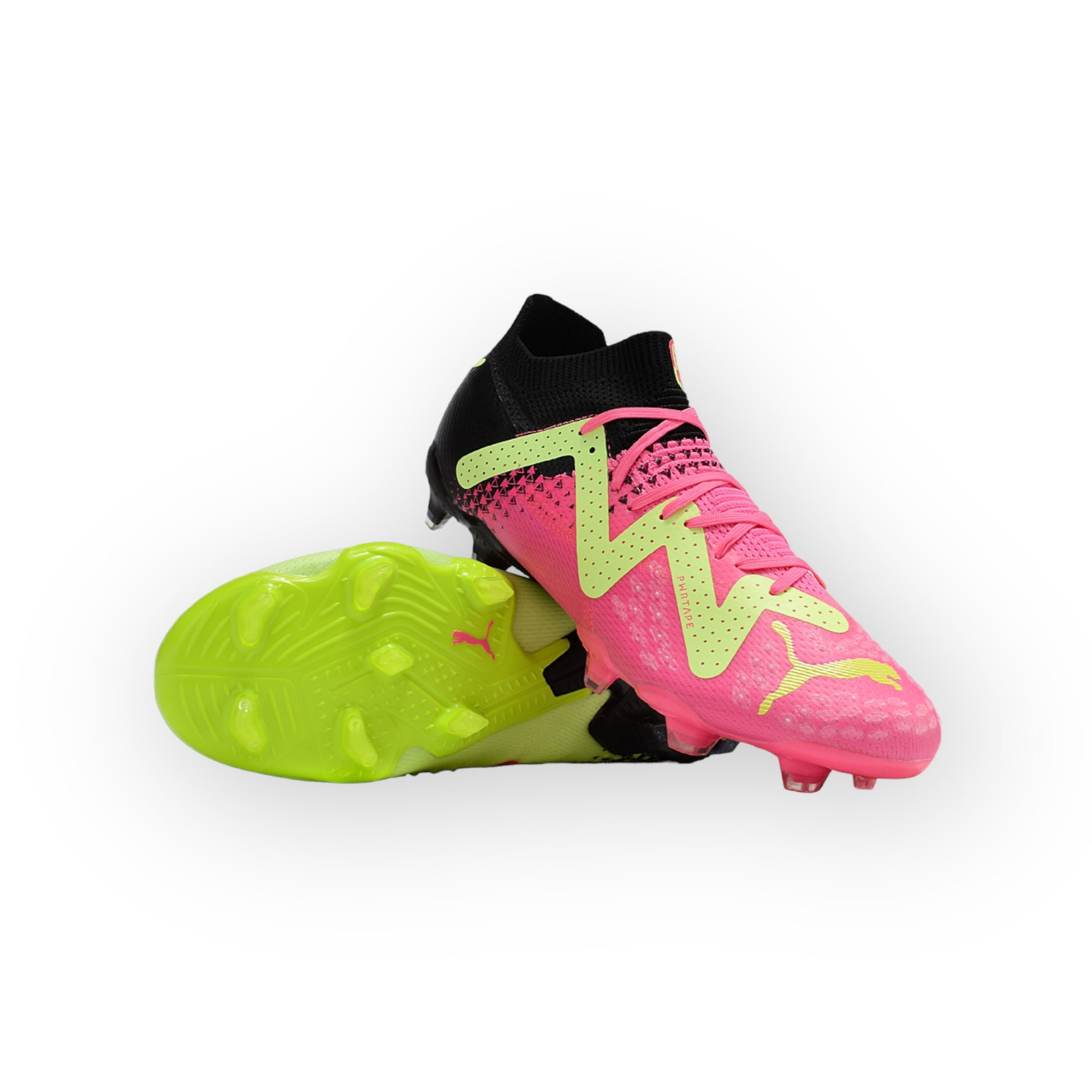 Puma Future Ultimate FG