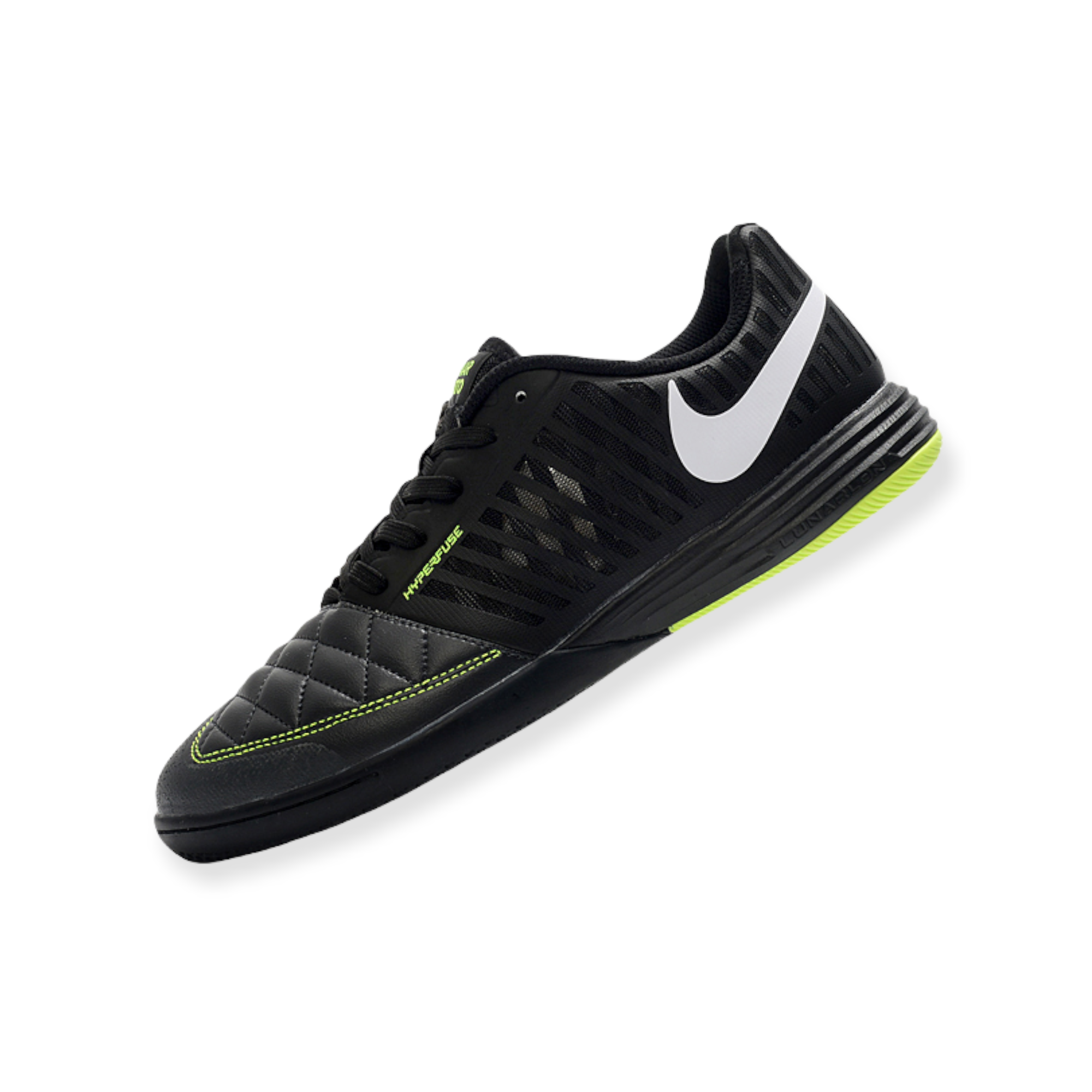 Nike Lunar Gato II IC