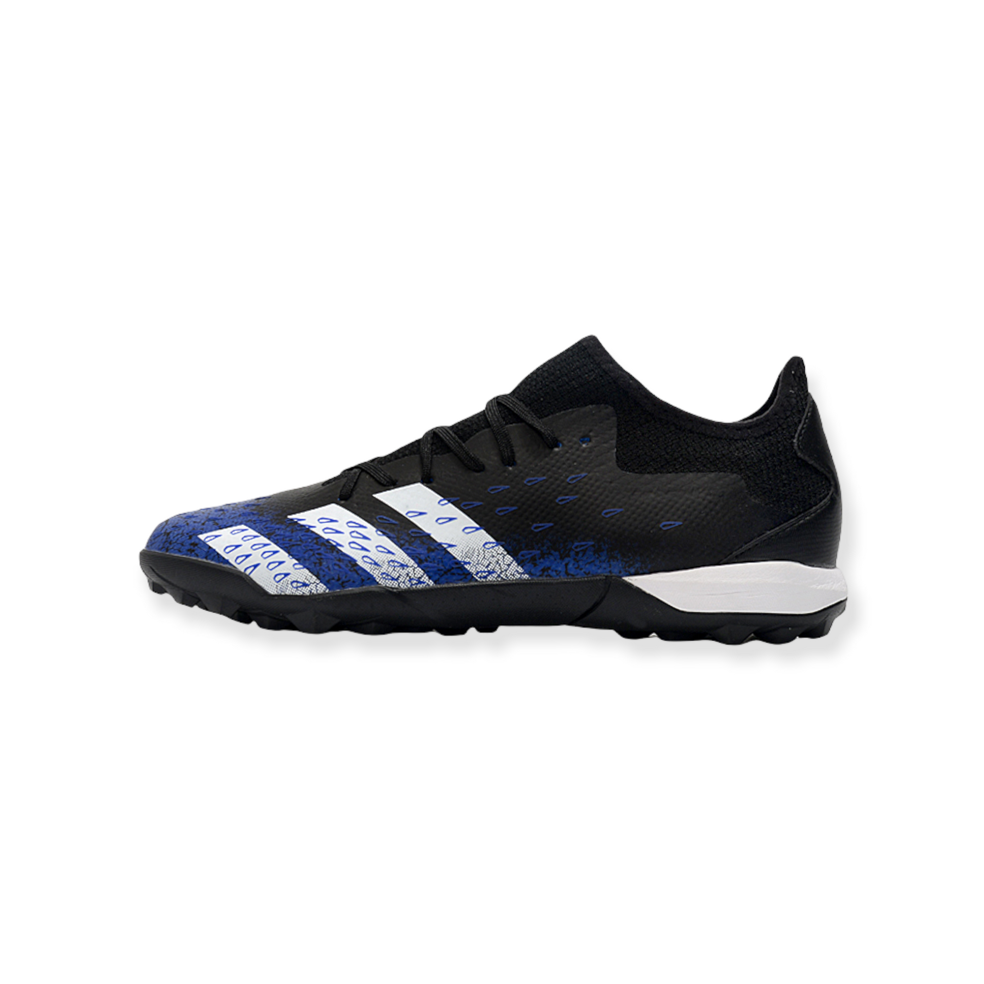 Adidas x Speedflow.1 IF