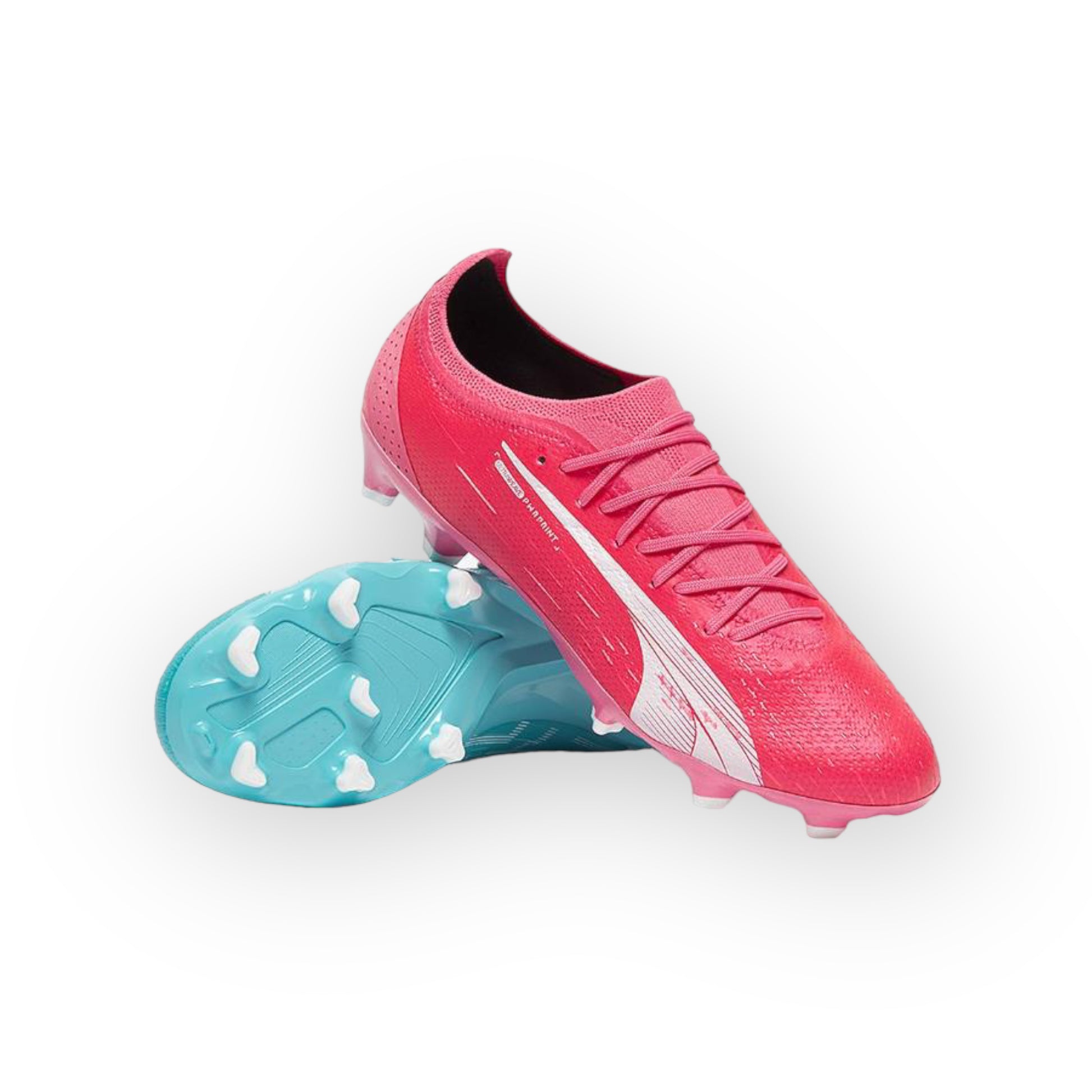 Puma Ultra Ultimate FG