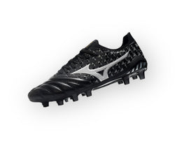 Image of Mizuno Morelia  NEO III β Japan FG