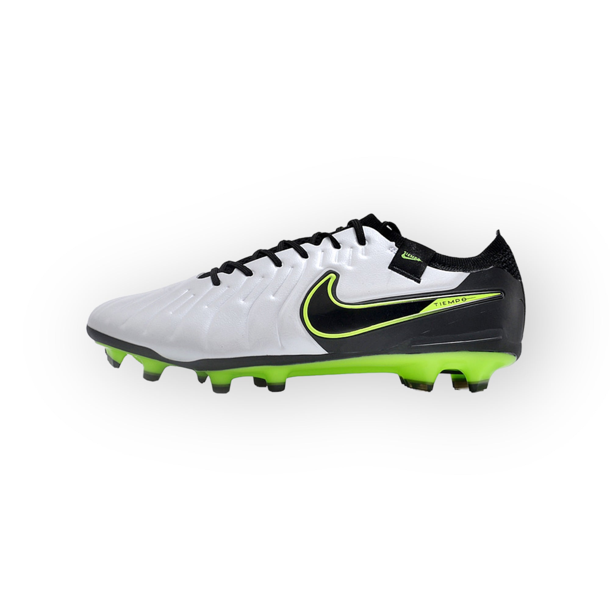 Image of Nike Tiempo Legend X Elite FG