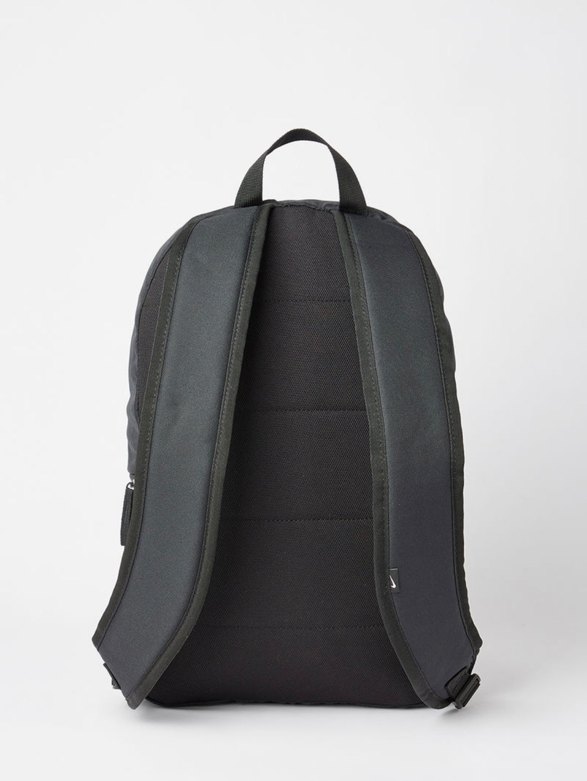 Nike Heritage Backpack