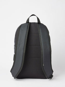 Image of Nike Heritage Backpack