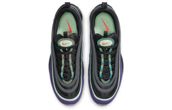 Image of Nike Air Max 97 'Halloween Slime' DC1500-001