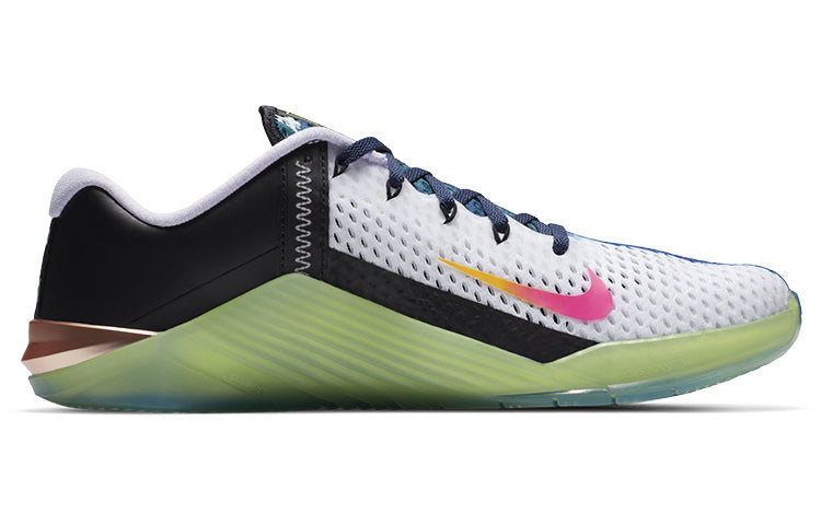 Nike Metcon 6 X 'What The' CK9387-706