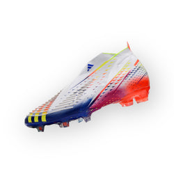 Image of Adidas Predator Edge+ FG