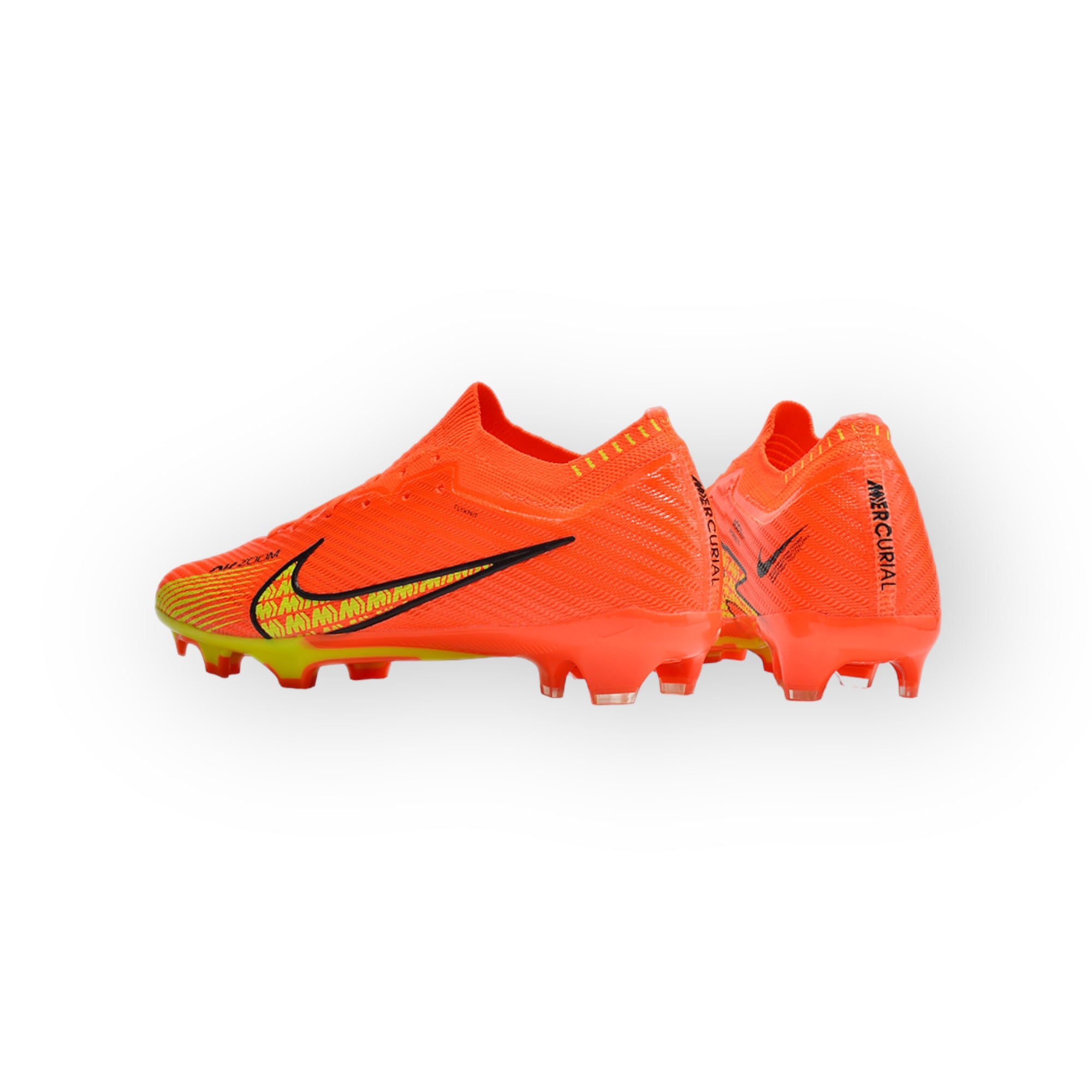 Image of Nike Air Zoom Mercurial Vapor XV Elite FG