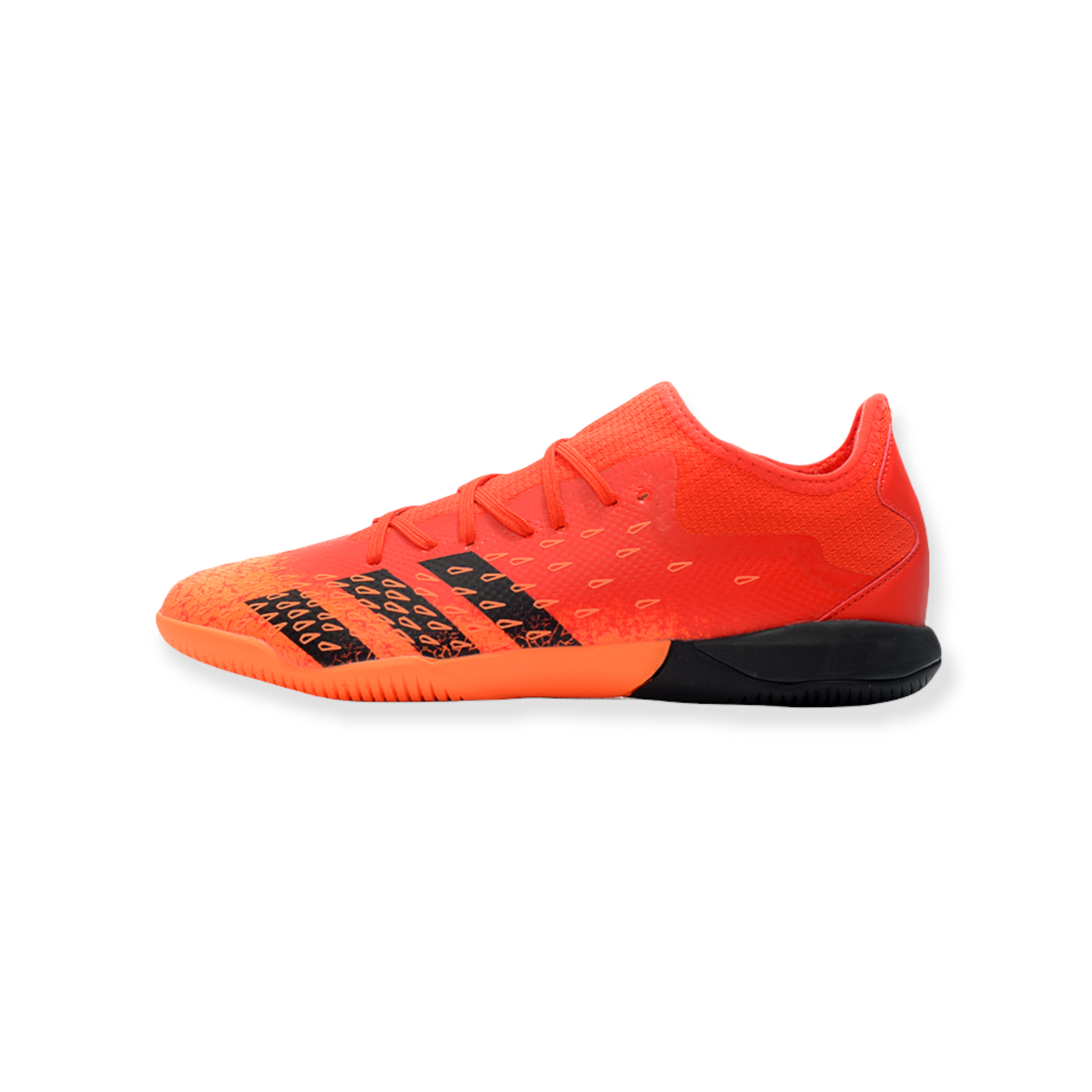 حذاء Adidas Predator Freak.1 منخفض